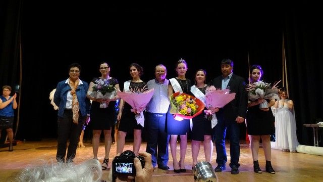 sioree 2019 (83).jpg